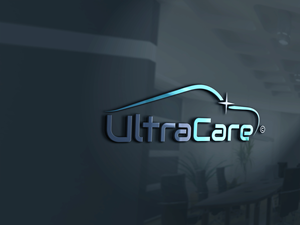 Logo-Design von Nukhta Design für Performance Loyalty Group Inc. | Design: #34886420