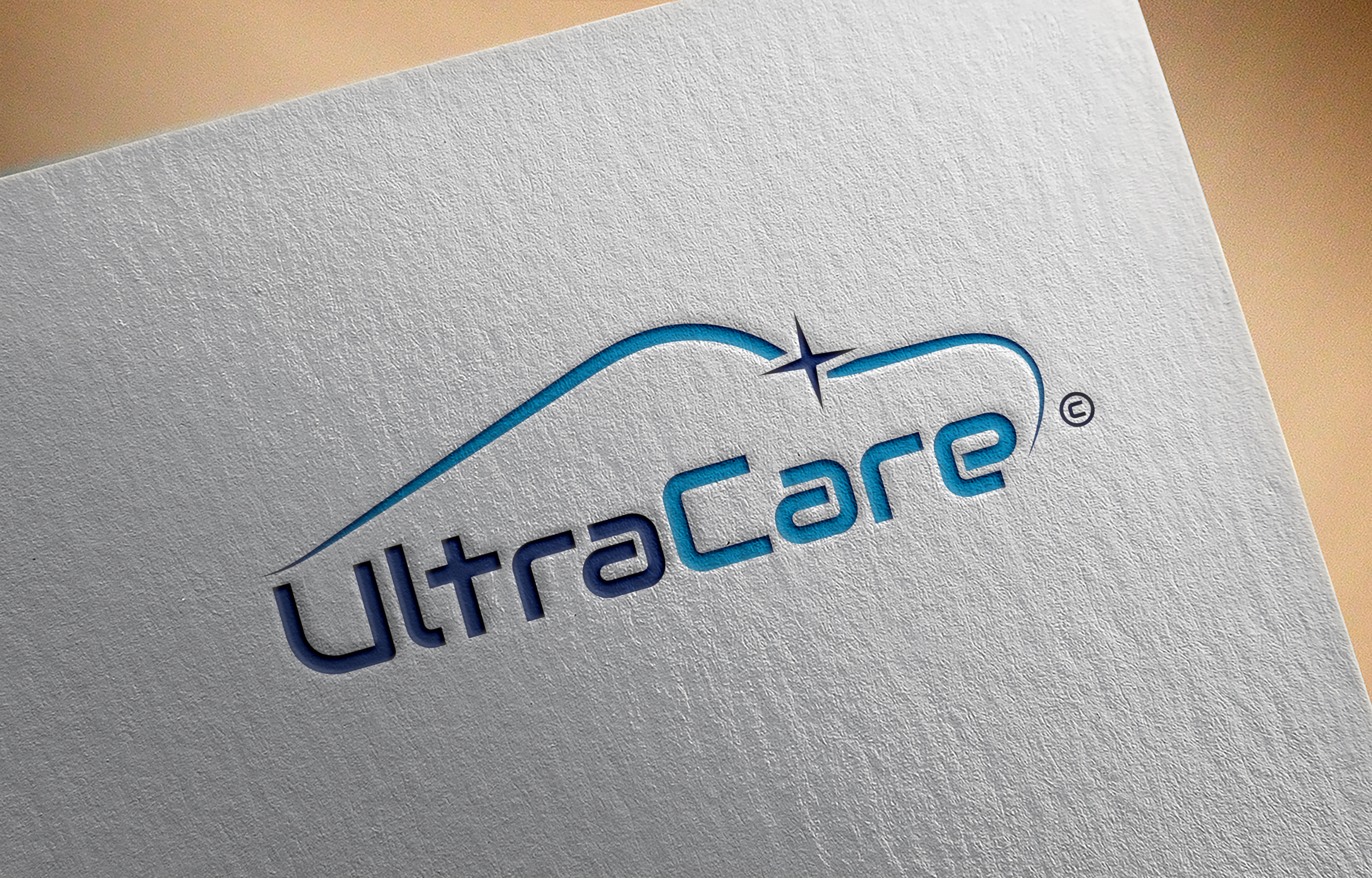 Diseño de Logo por Nukhta Design para Performance Loyalty Group Inc. | Diseño #34886422