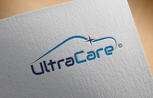 Logo-Design von Nukhta Design für Performance Loyalty Group Inc. | Design: #34886422