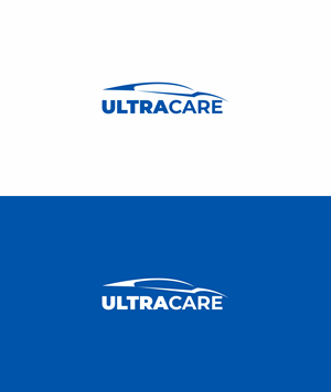 Design de Logo par big daddy bojat pour Performance Loyalty Group Inc. | Design : #34886340