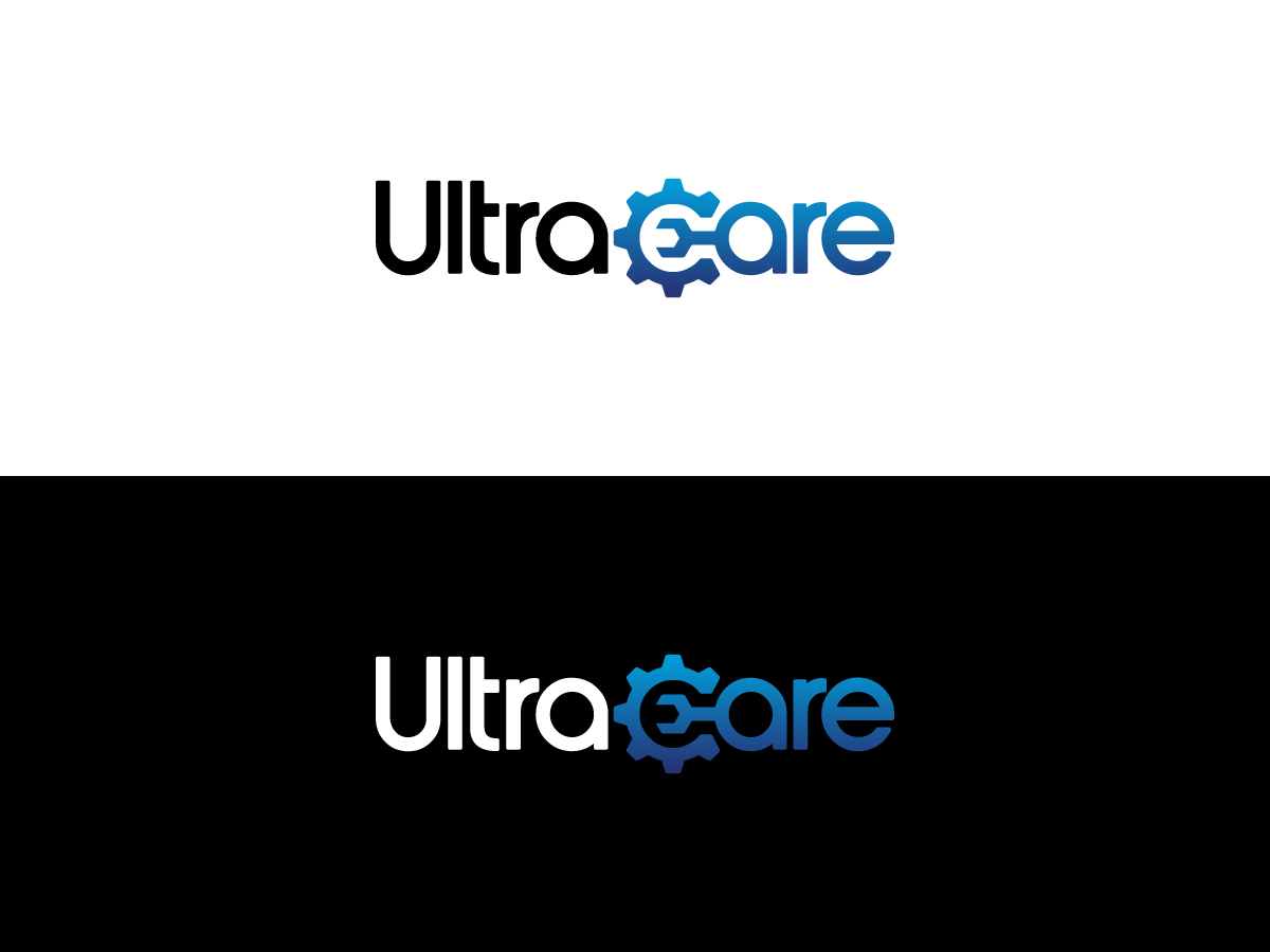 Logo Design by Gexheen for Performance Loyalty Group Inc. | Design #34843983