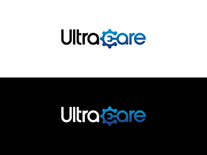 Logo Design by Gexeco for Performance Loyalty Group Inc. | Design: #34843983