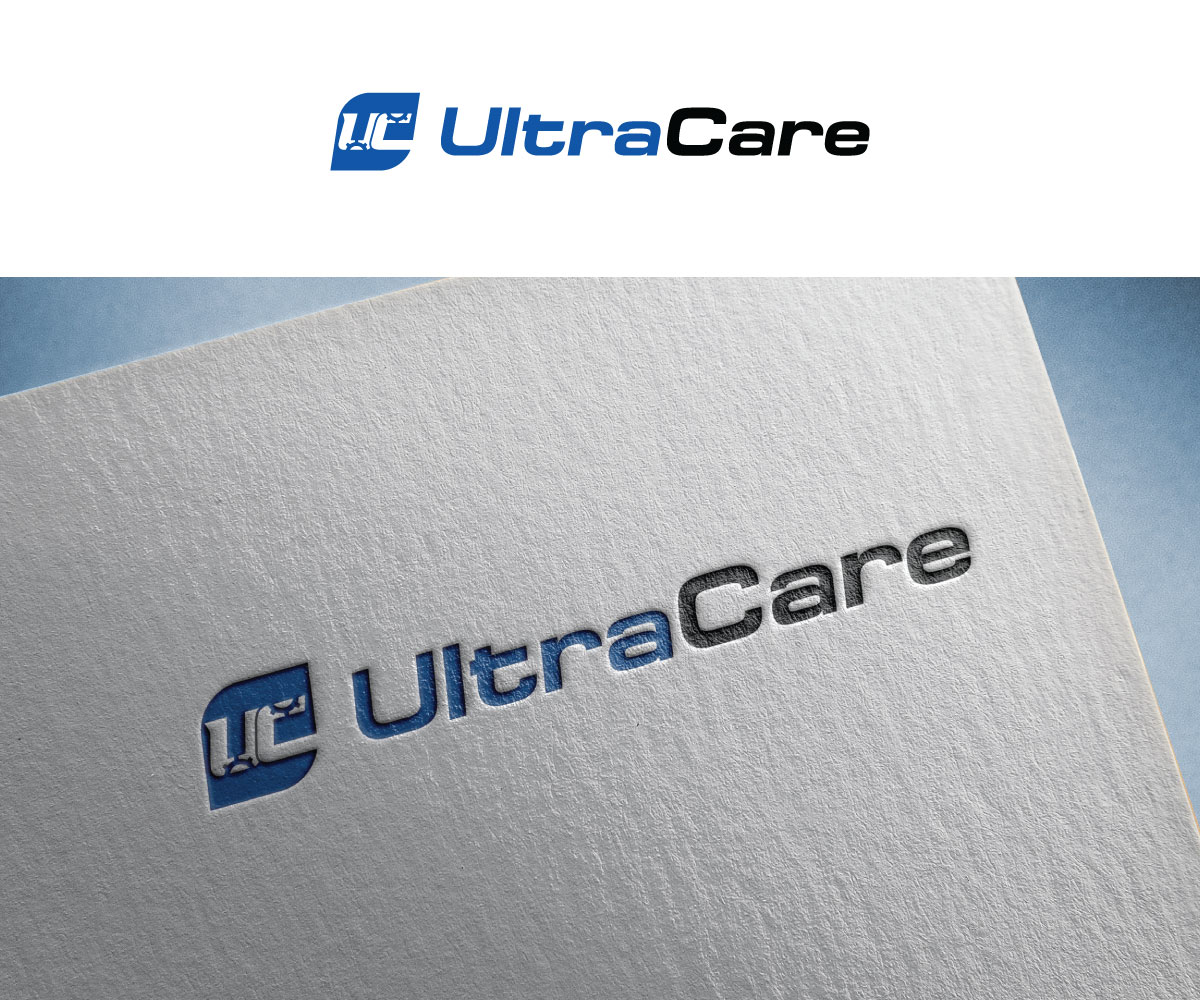Diseño de Logo por Luckey yaari para Performance Loyalty Group Inc. | Diseño #34853355