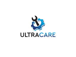 Logo Design by 439 Creations for Performance Loyalty Group Inc. | Design: #34844083