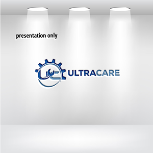 Logo-Design von amran mollaa für Performance Loyalty Group Inc. | Design: #34854771