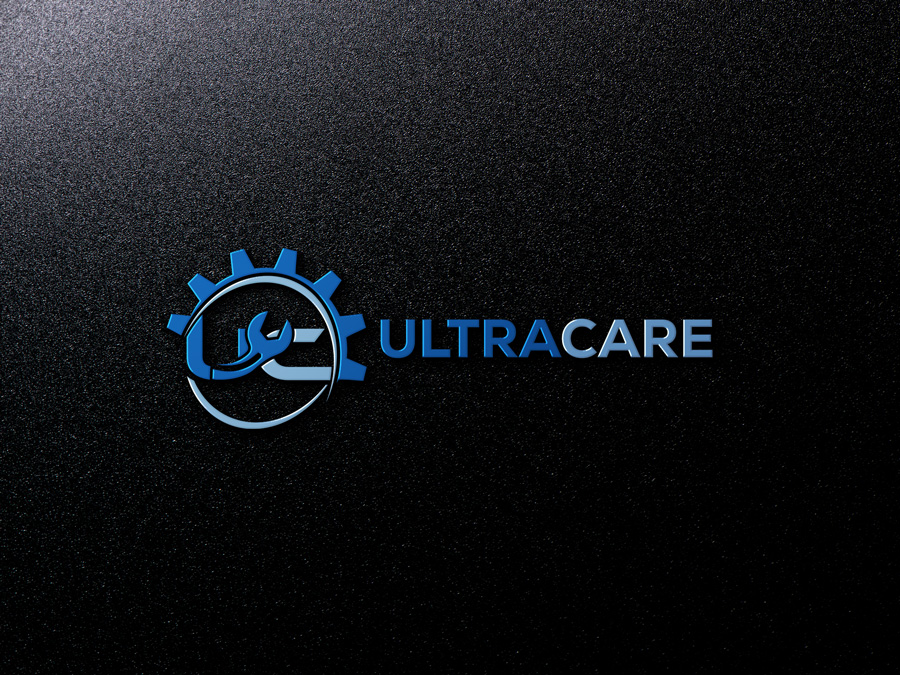Diseño de Logo por amran mollaa para Performance Loyalty Group Inc. | Diseño #34854772