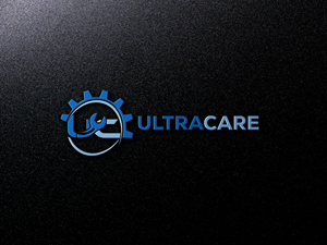 Logo-Design von amran mollaa für Performance Loyalty Group Inc. | Design: #34854772