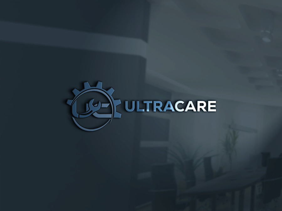 Diseño de Logo por amran mollaa para Performance Loyalty Group Inc. | Diseño #34854773