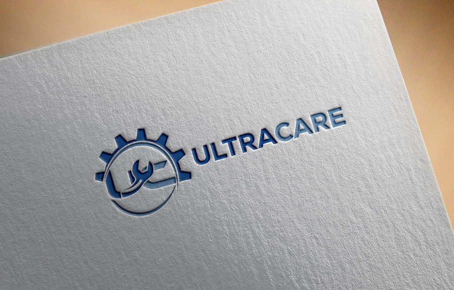 Diseño de Logo por amran mollaa para Performance Loyalty Group Inc. | Diseño #34854774