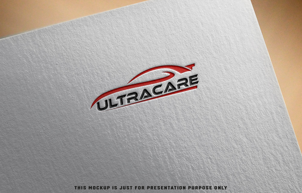 Diseño de Logo por Razaq para Performance Loyalty Group Inc. | Diseño #34843014