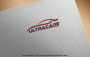 Logo Design by Razaq for Performance Loyalty Group Inc. | Design: #34843014