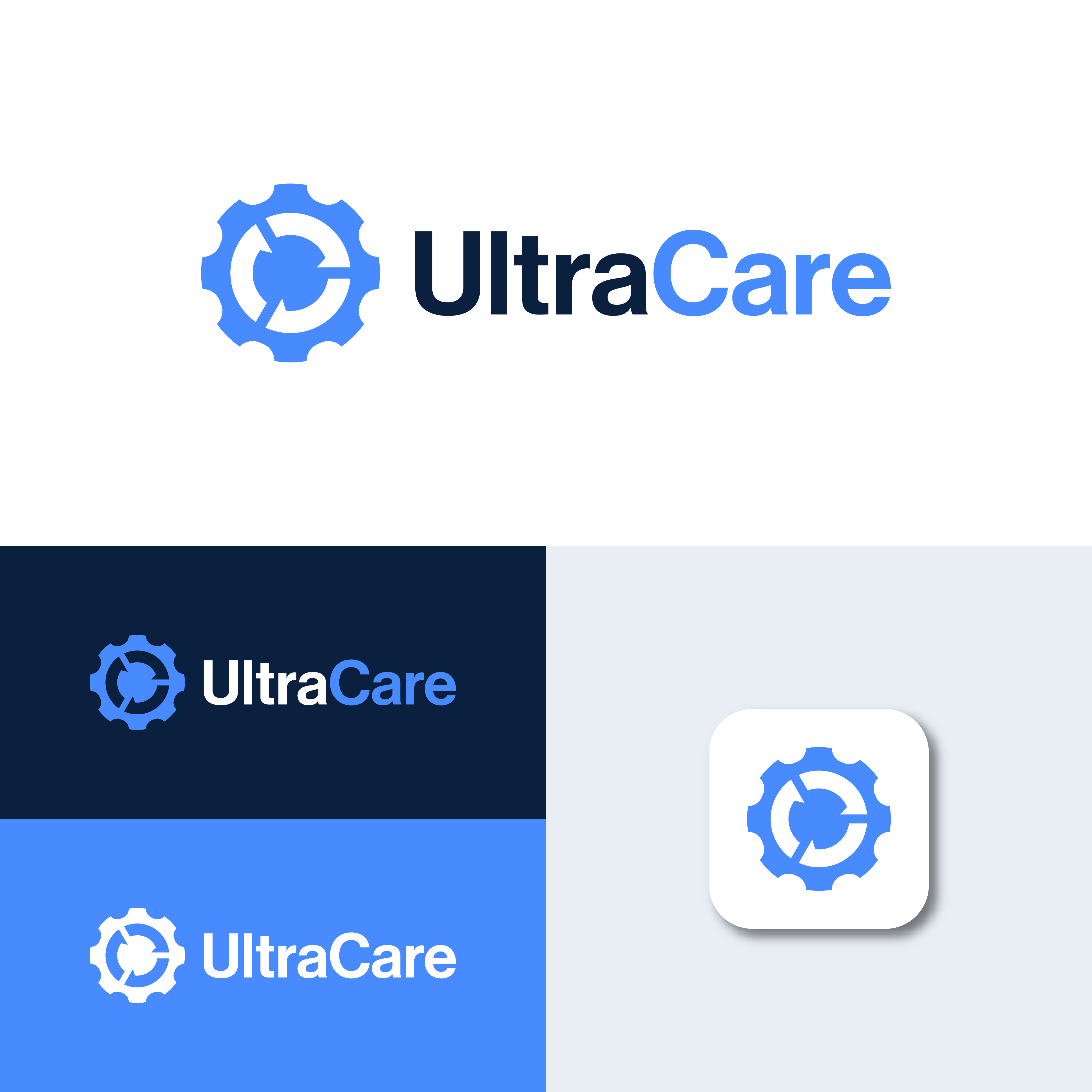 Logo Design by Choiresia.id for Performance Loyalty Group Inc. | Design #34839208