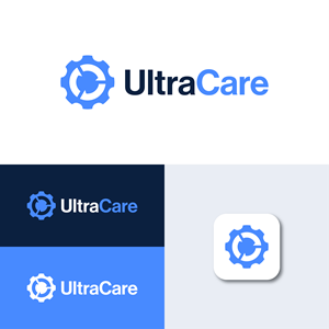 Logo Design by Choiresia.id for Performance Loyalty Group Inc. | Design: #34839208