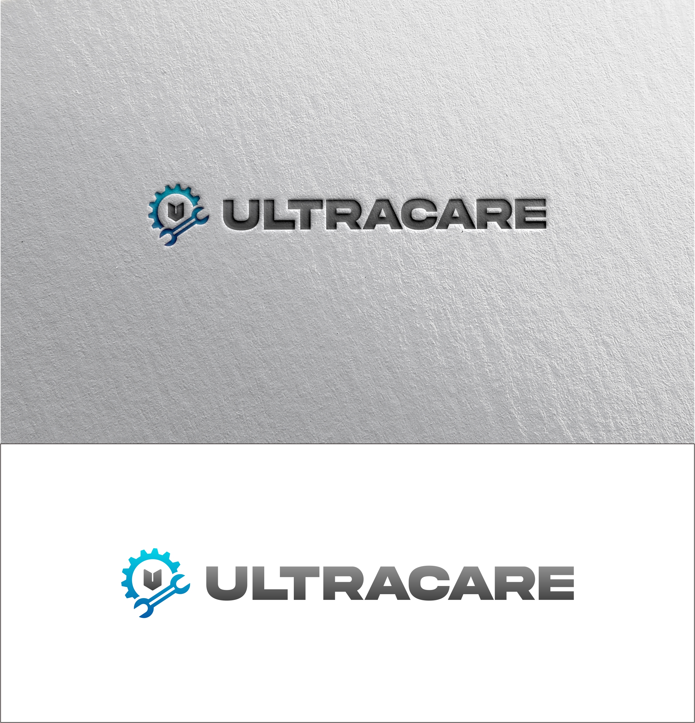 Logo Design by Student_art for Performance Loyalty Group Inc. | Design #34878842
