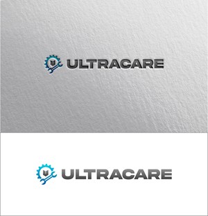 Logo Design by Student_art for Performance Loyalty Group Inc. | Design: #34878842