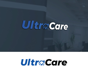 Logo Design by Srk pix!14 for Performance Loyalty Group Inc. | Design: #34841702