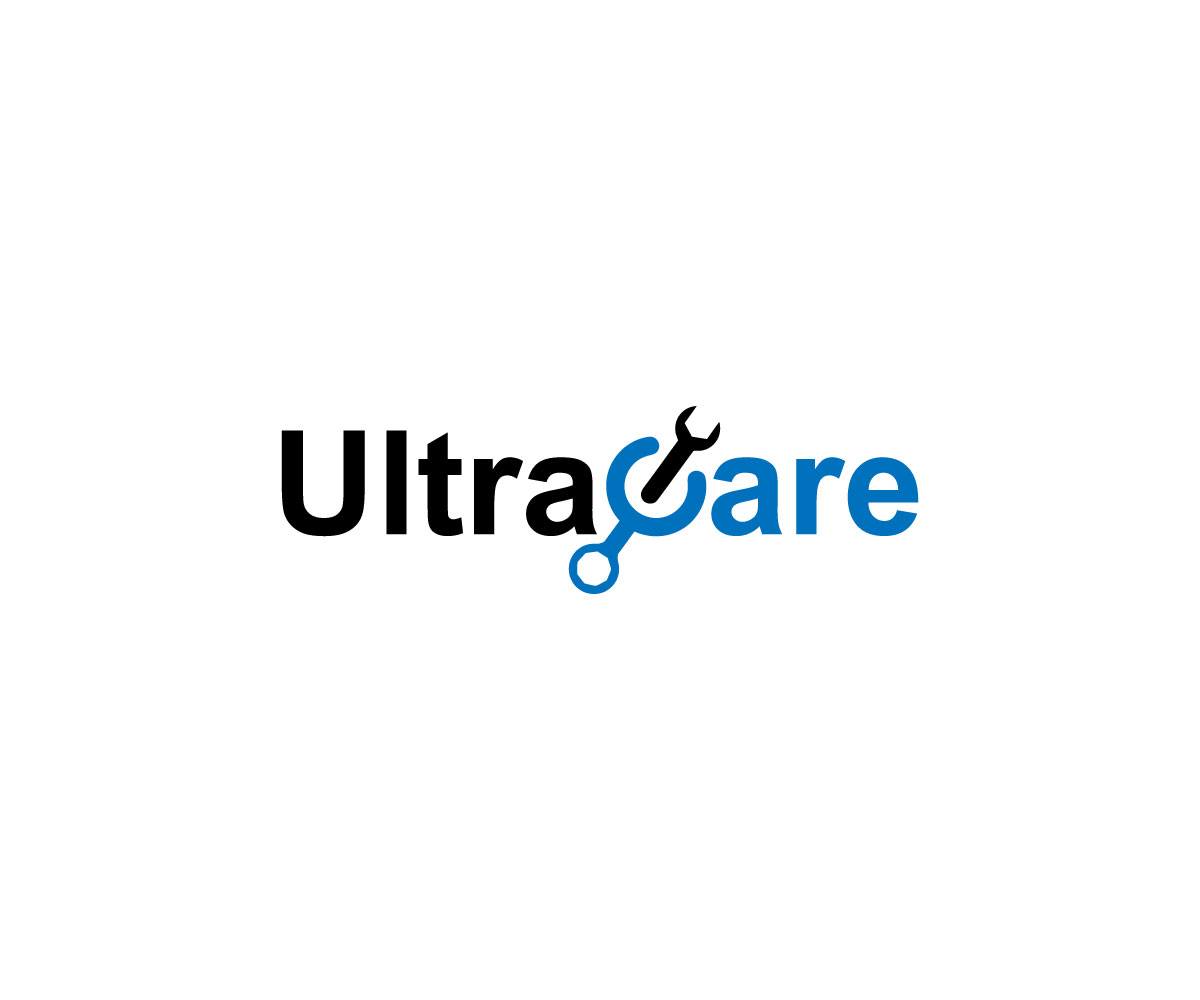 Logo Design by ayanpixel for Performance Loyalty Group Inc. | Design #34849356