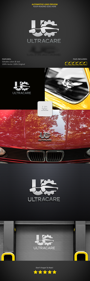 Design de Logo par VectorForge pour Performance Loyalty Group Inc. | Design : #34842774