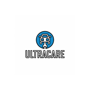 Logo Design by KING JM for Performance Loyalty Group Inc. | Design: #34841361