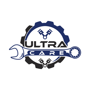 Logo Design by putri elegant for Performance Loyalty Group Inc. | Design: #34851291