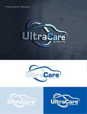 Logo-Design von Deer Studio für Performance Loyalty Group Inc. | Design: #34883702