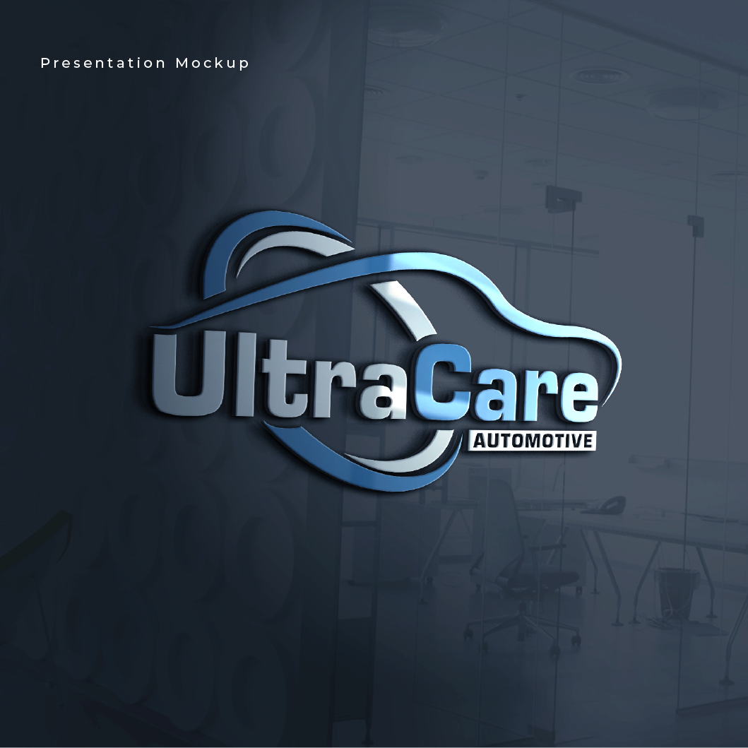 Diseño de Logo por Deer Studio para Performance Loyalty Group Inc. | Diseño #34883732