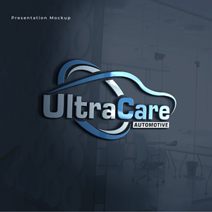Logo Design by Deer Studio for Performance Loyalty Group Inc. | Design: #34883732
