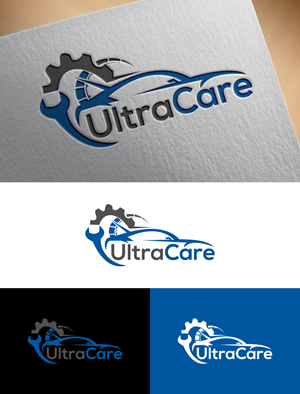 Logo Design by Bunglon_ for Performance Loyalty Group Inc. | Design: #34841798