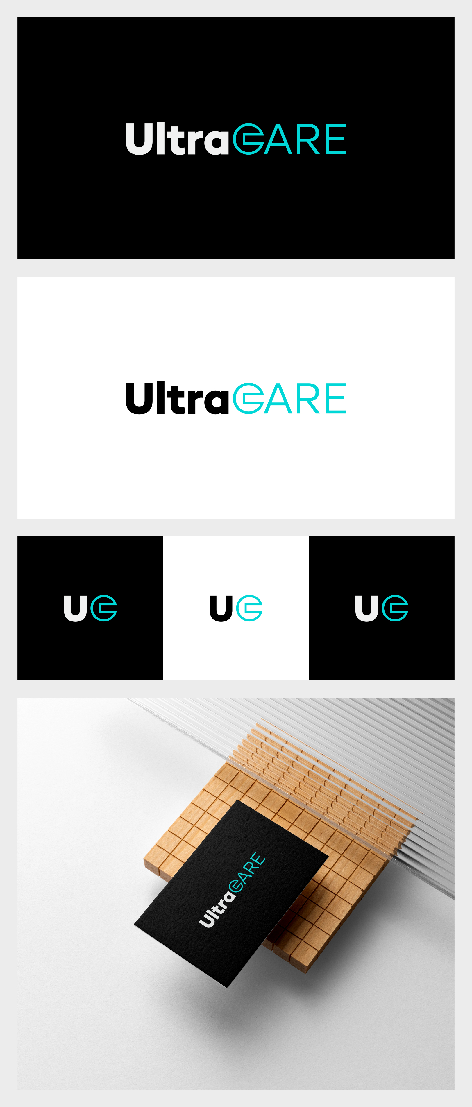 Logo Design by Ha.Connick for Performance Loyalty Group Inc. | Design #34842646