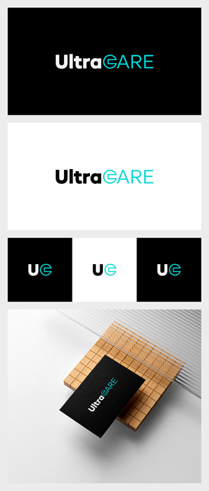 Logo Design by Ha.Connick for Performance Loyalty Group Inc. | Design: #34842646