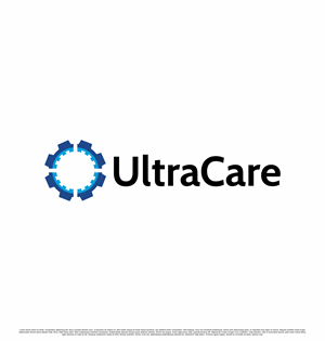 Design de Logo par saesean pour Performance Loyalty Group Inc. | Design : #34839233