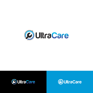 Logo Design by 3n0h99 for Performance Loyalty Group Inc. | Design: #34840133