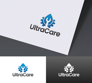 Logo Design by Zaid Al Faqih for Performance Loyalty Group Inc. | Design: #34880548