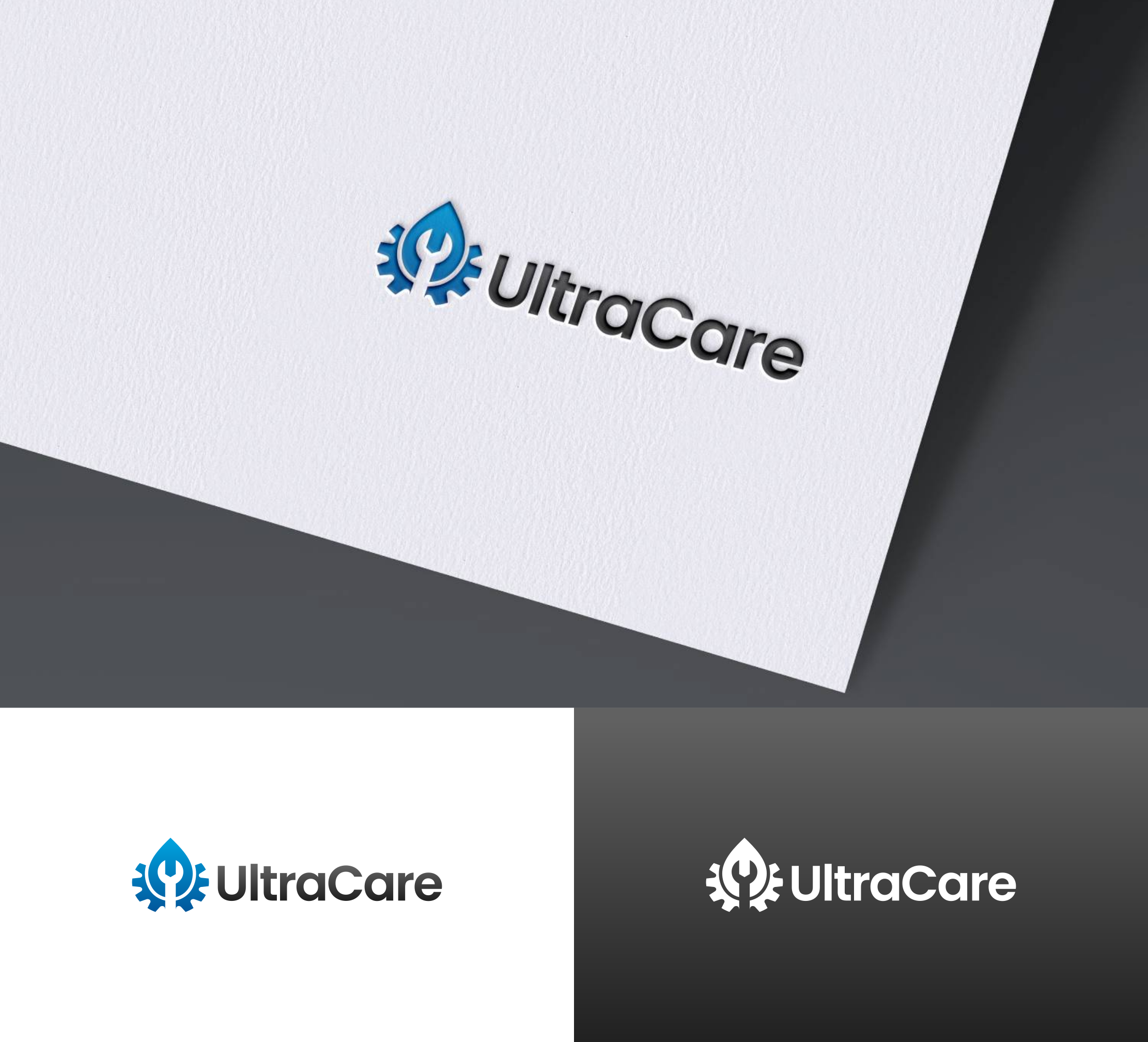 Logo Design by Zaid Al Faqih for Performance Loyalty Group Inc. | Design #34880558
