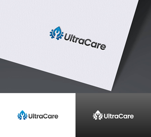 Logo Design by Zaid Al Faqih for Performance Loyalty Group Inc. | Design: #34880558