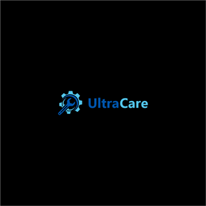 Logo Design by B4LYA