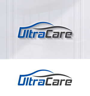 Logo Design by loveqis for Performance Loyalty Group Inc. | Design: #34840504