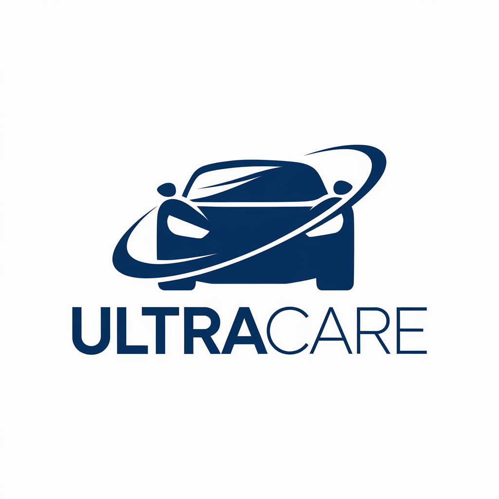 Logo Design by Fashion.Studio for Performance Loyalty Group Inc. | Design #34838443