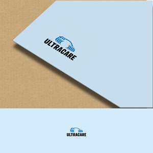 Logo Design by mekail for Performance Loyalty Group Inc. | Design: #34846557