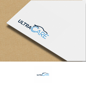 Logo Design by mekail for Performance Loyalty Group Inc. | Design: #34846558