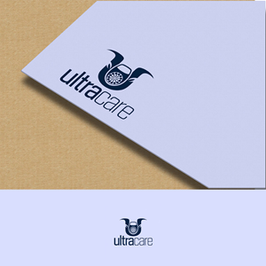 Logo Design by mekail for Performance Loyalty Group Inc. | Design: #34846559