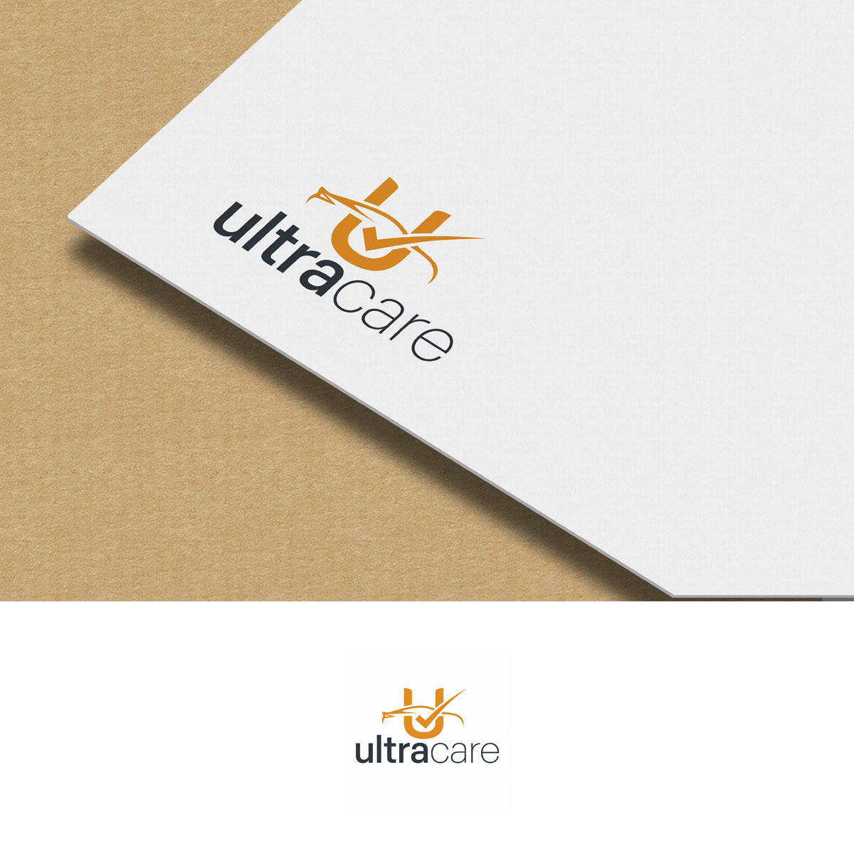Logo Design by mekail for Performance Loyalty Group Inc. | Design #34846560