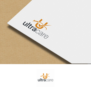 Logo Design by mekail for Performance Loyalty Group Inc. | Design: #34846560