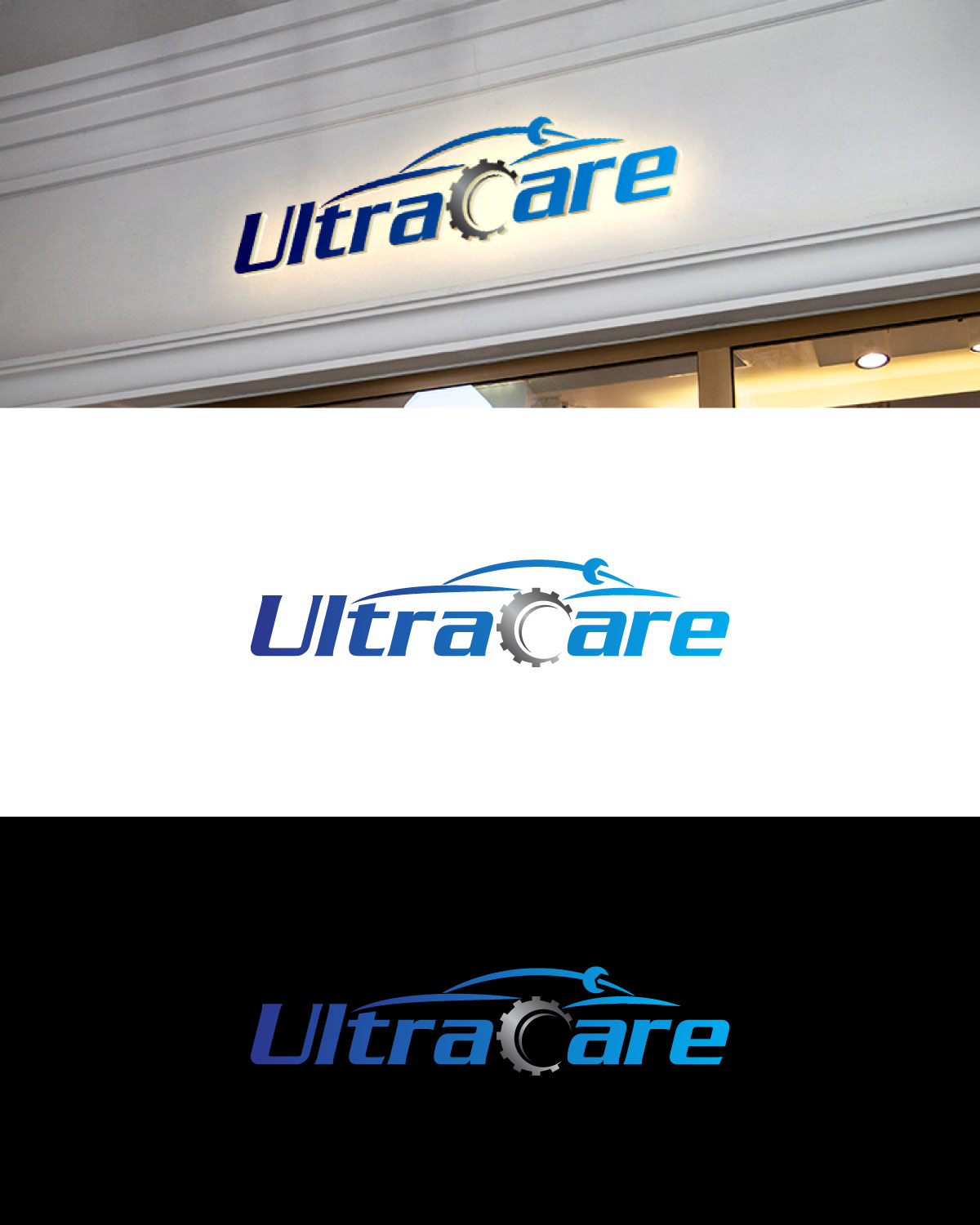 Diseño de Logo por alexdarah para Performance Loyalty Group Inc. | Diseño #34846365