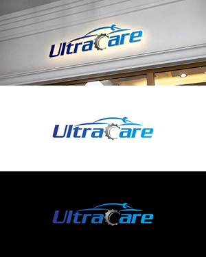 Logo Design by alexdarah for Performance Loyalty Group Inc. | Design: #34846365