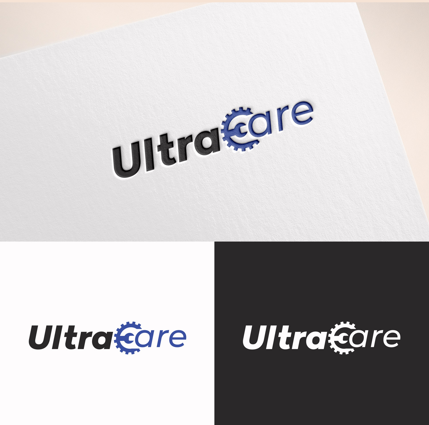 Diseño de Logo por M Art & Design para Performance Loyalty Group Inc. | Diseño #34845384