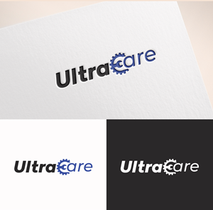 Design de Logo par M Art & Design pour Performance Loyalty Group Inc. | Design : #34845384