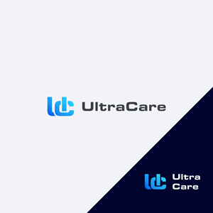 Logo-Design von logotimeless für Performance Loyalty Group Inc. | Design: #34845374