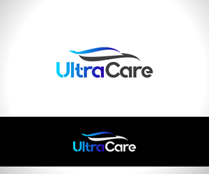 Design de Logo par YourLogoMaster pour Performance Loyalty Group Inc. | Design : #34855789