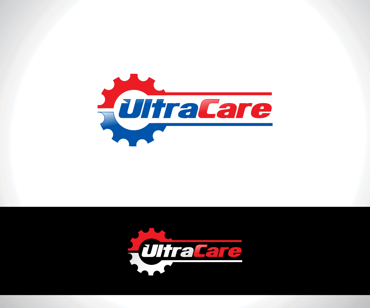 Design de Logo par YourLogoMaster pour Performance Loyalty Group Inc. | Design #34855790